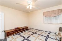 134 Morris Avenue, Woodlyn, PA 19094