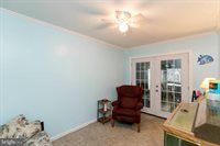 134 Morris Avenue, Woodlyn, PA 19094