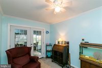 134 Morris Avenue, Woodlyn, PA 19094