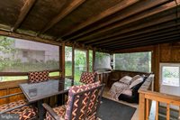 134 Morris Avenue, Woodlyn, PA 19094