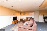 134 Morris Avenue, Woodlyn, PA 19094