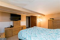 134 Morris Avenue, Woodlyn, PA 19094