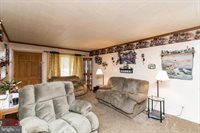 134 Morris Avenue, Woodlyn, PA 19094