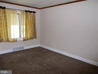 134 Morris Avenue, Woodlyn, PA 19094