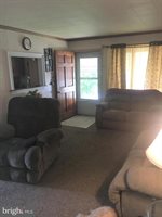 134 Morris Avenue, Woodlyn, PA 19094