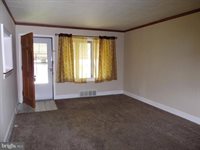 134 Morris Avenue, Woodlyn, PA 19094