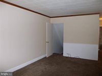 134 Morris Avenue, Woodlyn, PA 19094