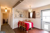 134 Morris Avenue, Woodlyn, PA 19094