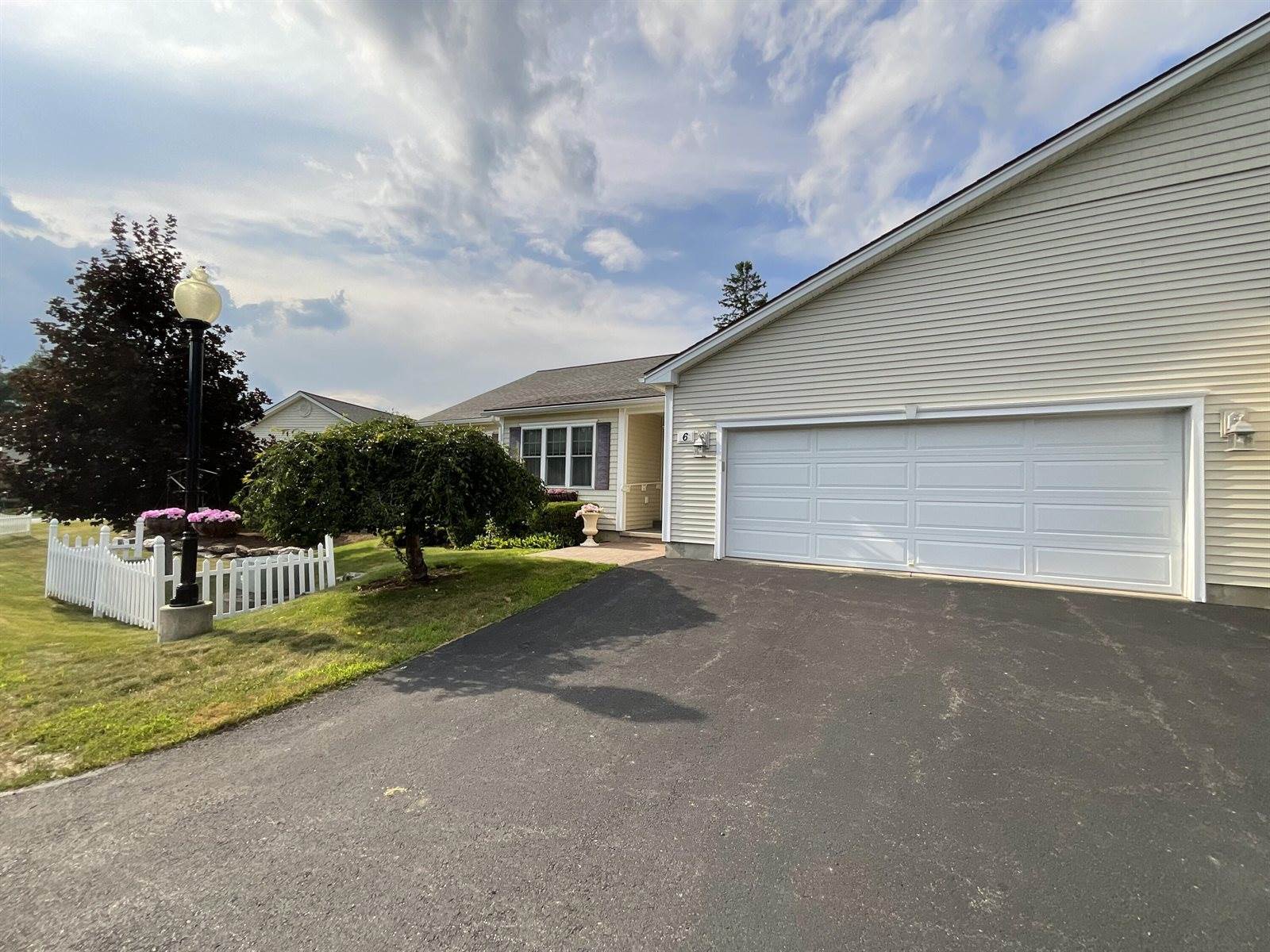 6 Kathryn Lane, Bangor, ME 04401