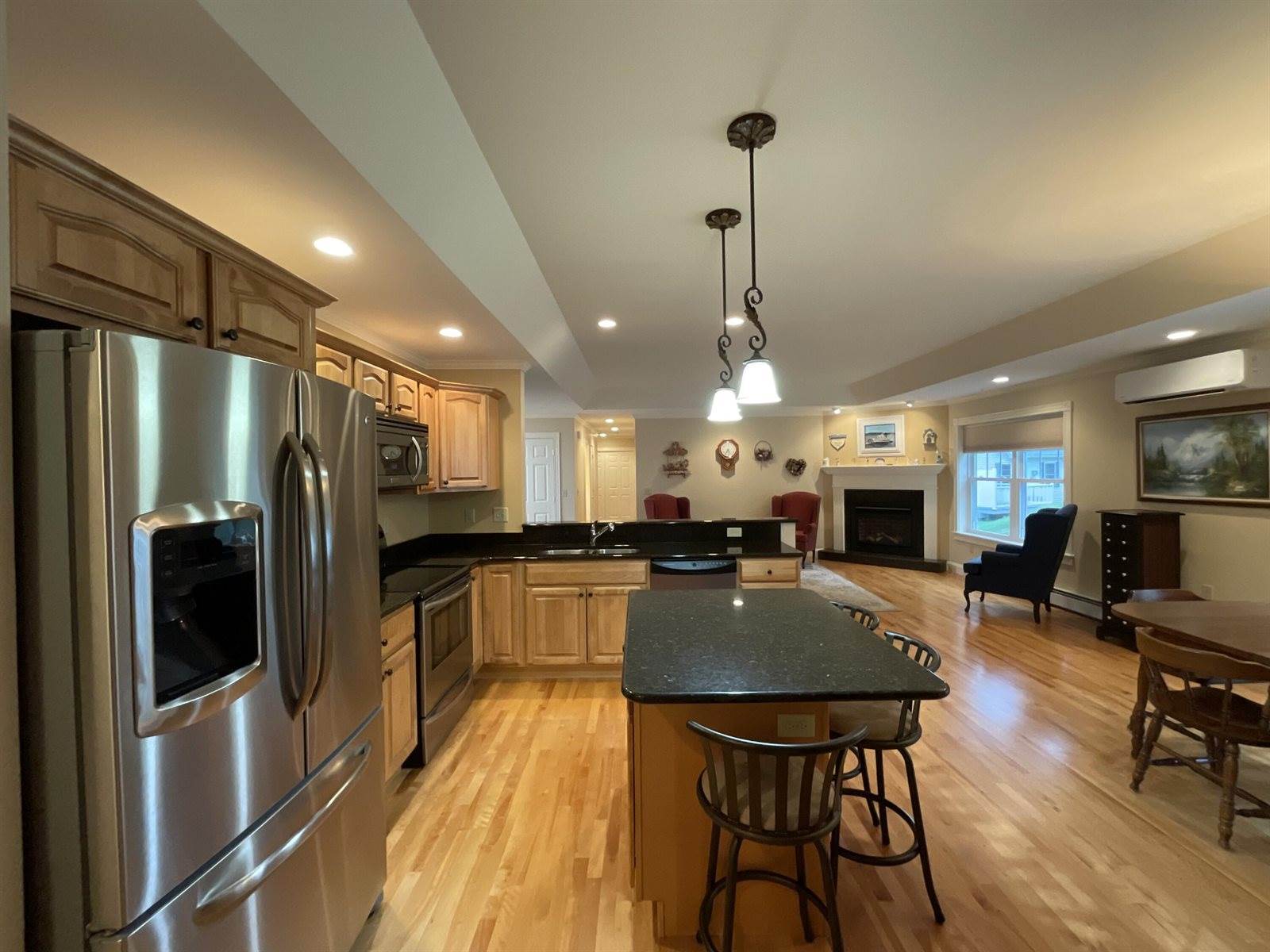 6 Kathryn Lane, Bangor, ME 04401