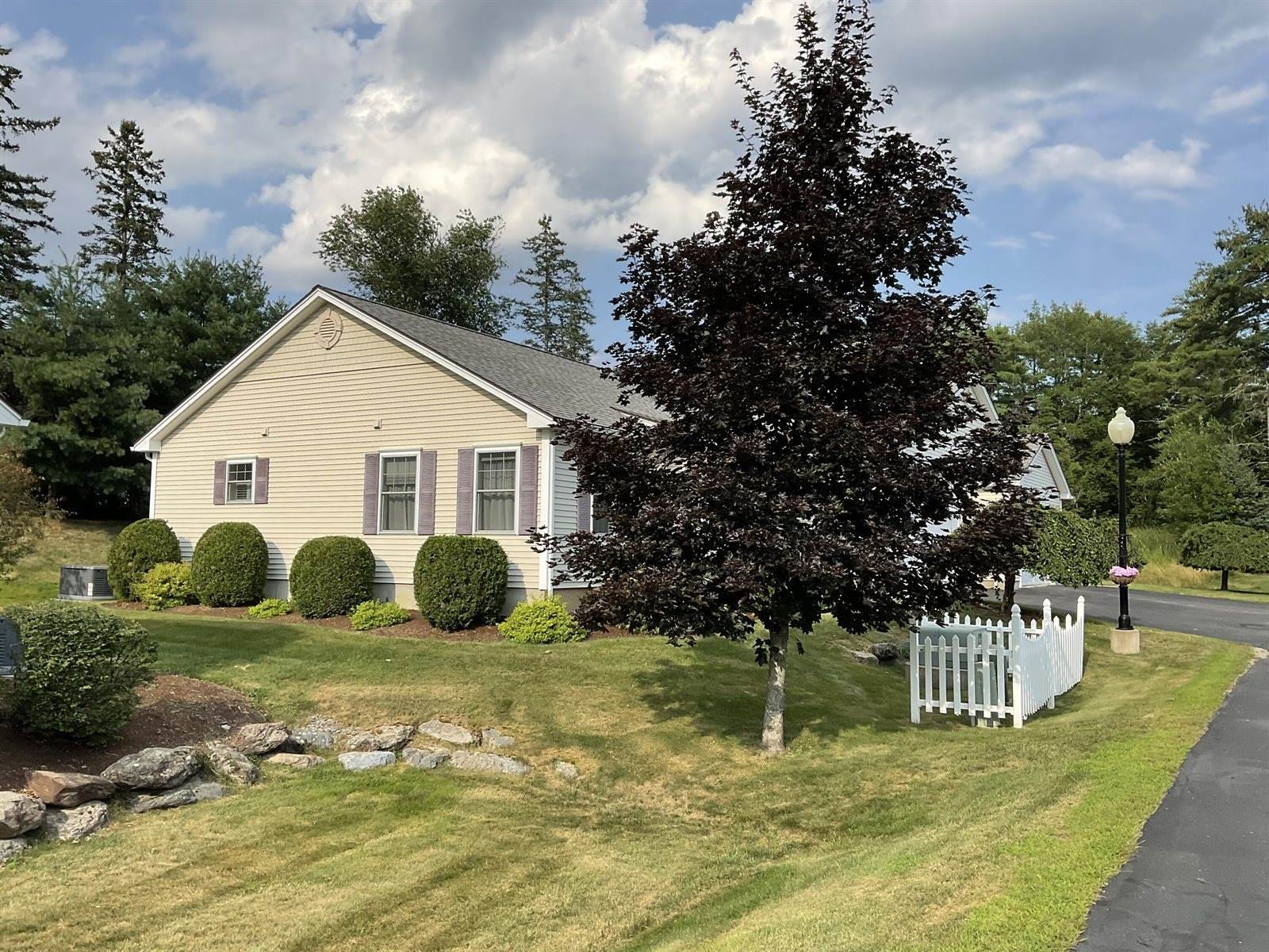 6 Kathryn Lane, Bangor, ME 04401