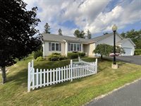 6 Kathryn Lane, Bangor, ME 04401