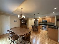 6 Kathryn Lane, Bangor, ME 04401