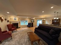 6 Kathryn Lane, Bangor, ME 04401