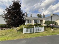 6 Kathryn Lane, Bangor, ME 04401