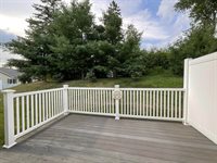 6 Kathryn Lane, Bangor, ME 04401