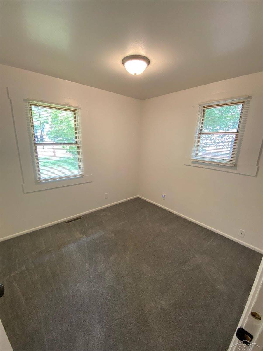 1833 Arthur, Saginaw, MI 48602