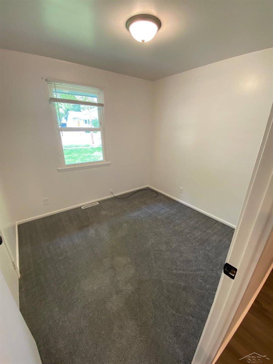 1833 Arthur, Saginaw, MI 48602