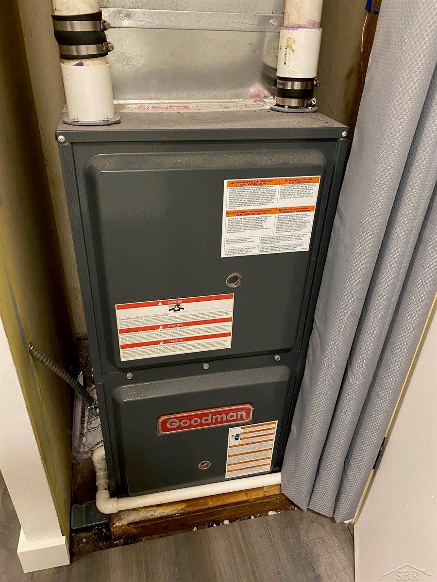 1833 Arthur, Saginaw, MI 48602