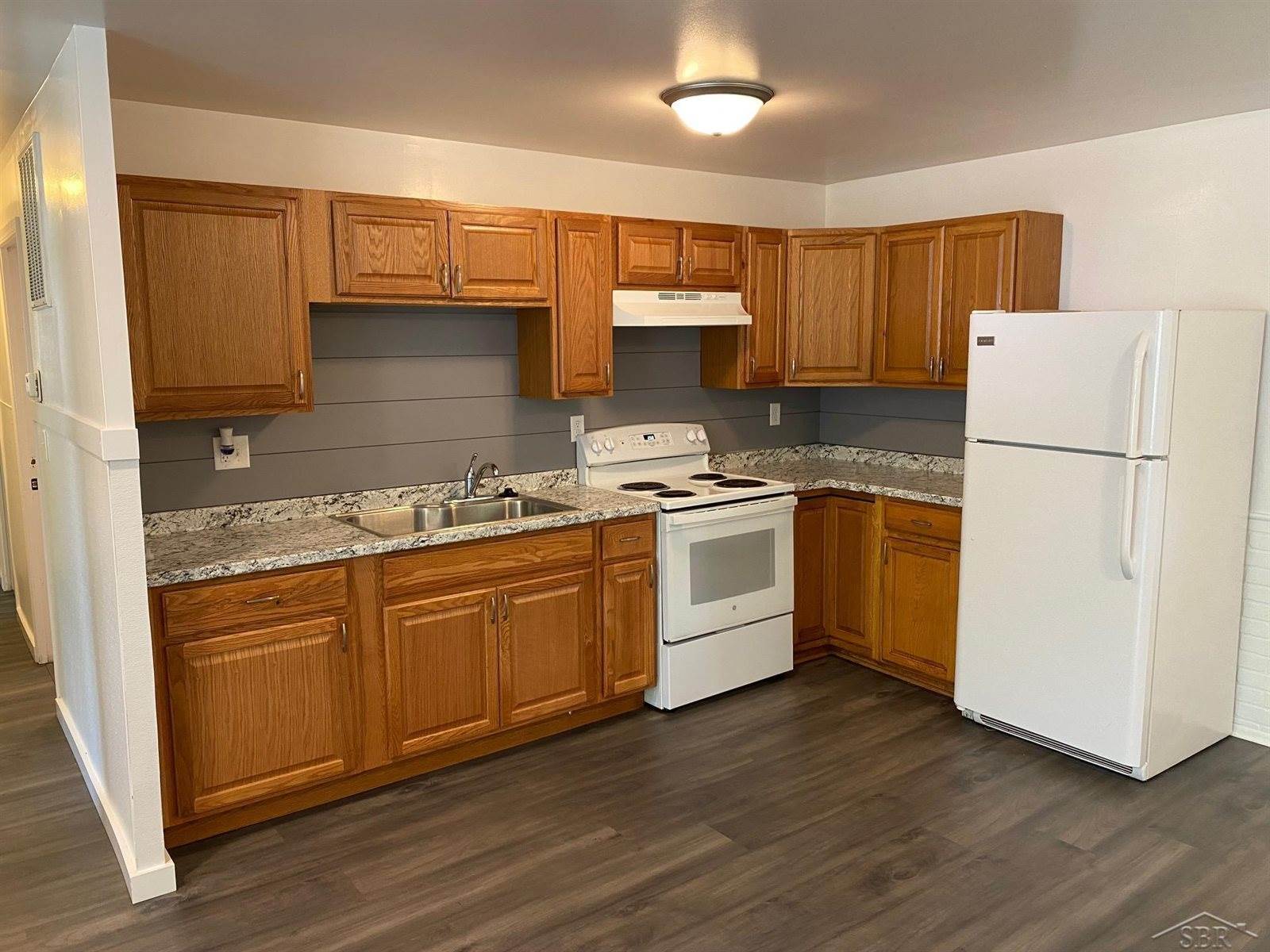 1833 Arthur, Saginaw, MI 48602