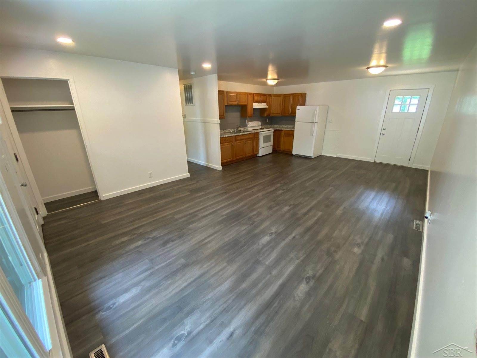 1833 Arthur, Saginaw, MI 48602