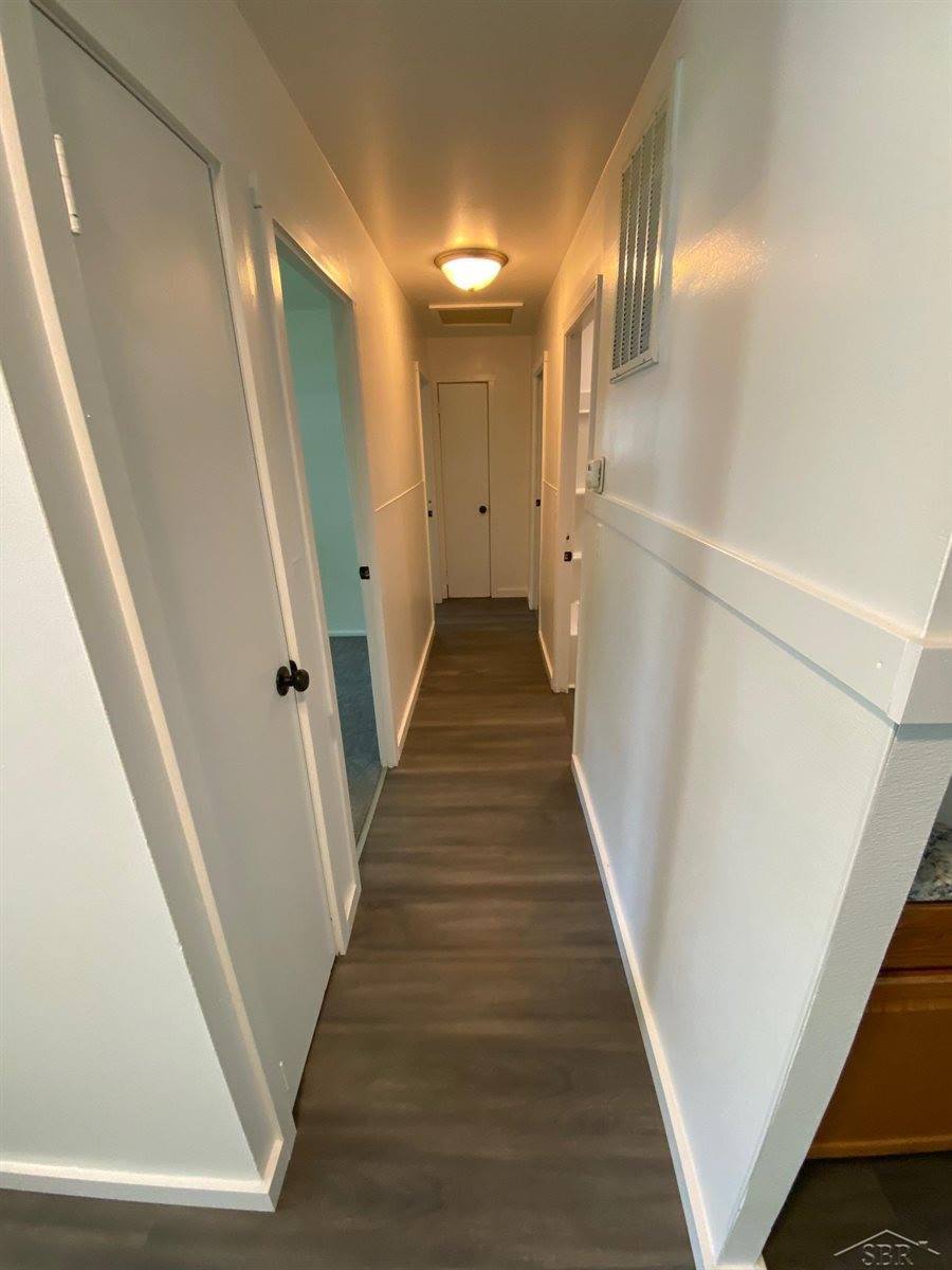 1833 Arthur, Saginaw, MI 48602