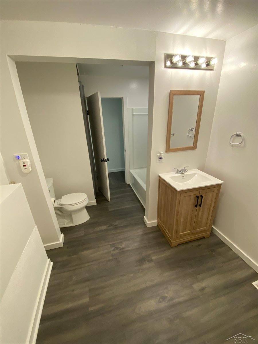 1833 Arthur, Saginaw, MI 48602