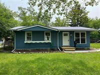 1833 Arthur, Saginaw, MI 48602