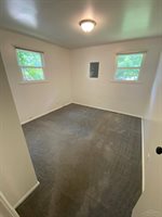 1833 Arthur, Saginaw, MI 48602