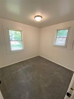 1833 Arthur, Saginaw, MI 48602