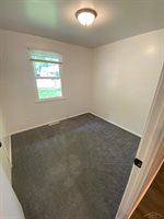 1833 Arthur, Saginaw, MI 48602