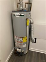 1833 Arthur, Saginaw, MI 48602