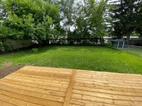 1833 Arthur, Saginaw, MI 48602