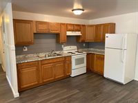 1833 Arthur, Saginaw, MI 48602