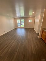 1833 Arthur, Saginaw, MI 48602