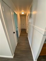 1833 Arthur, Saginaw, MI 48602