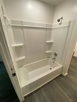 1833 Arthur, Saginaw, MI 48602