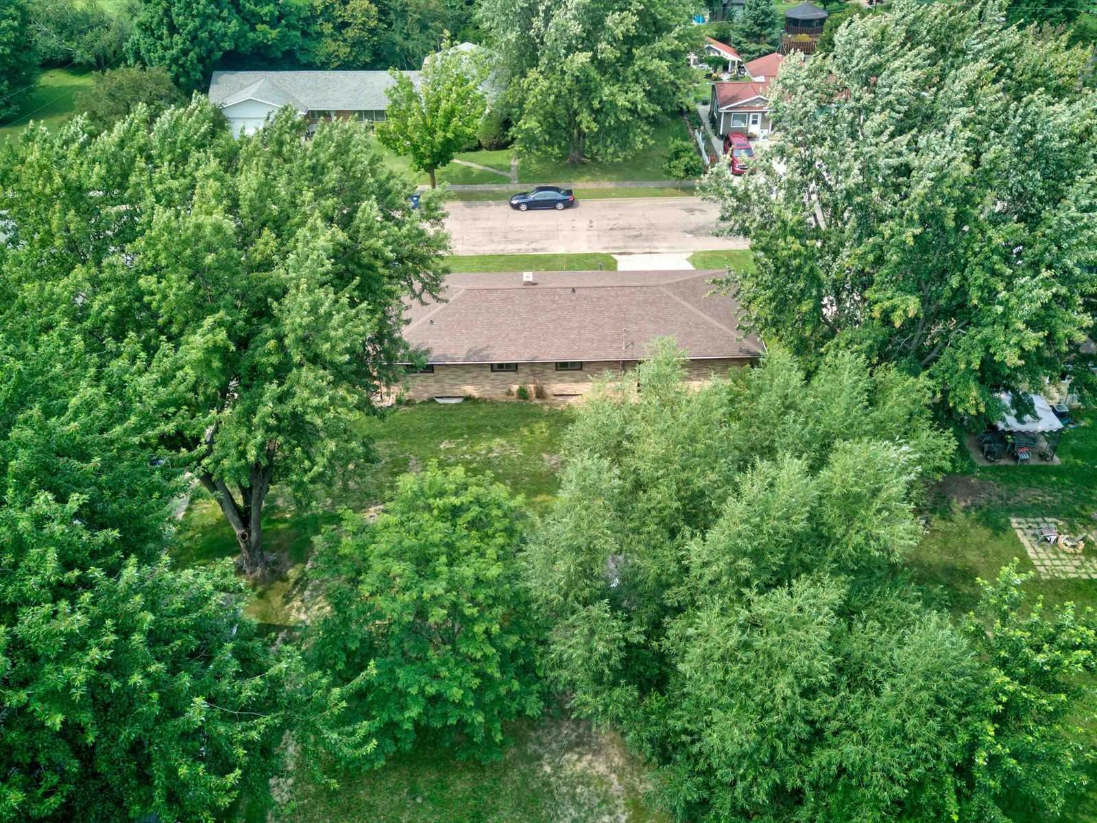 118517 Monarch Street, Stratford, WI 54484