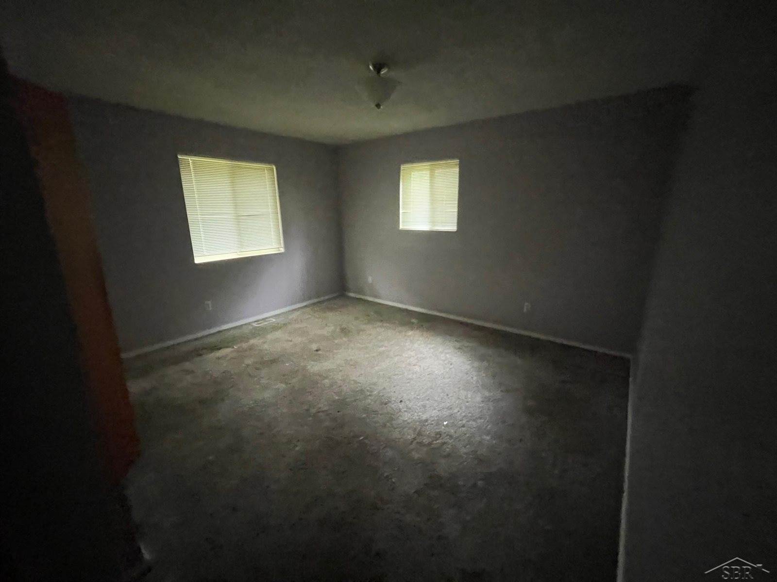 7313 E Rathbun, Saginaw, MI 48415