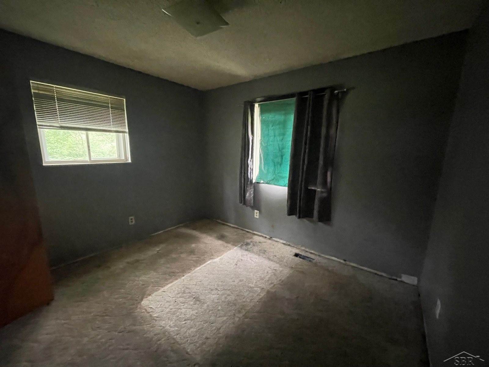 7313 E Rathbun, Saginaw, MI 48415