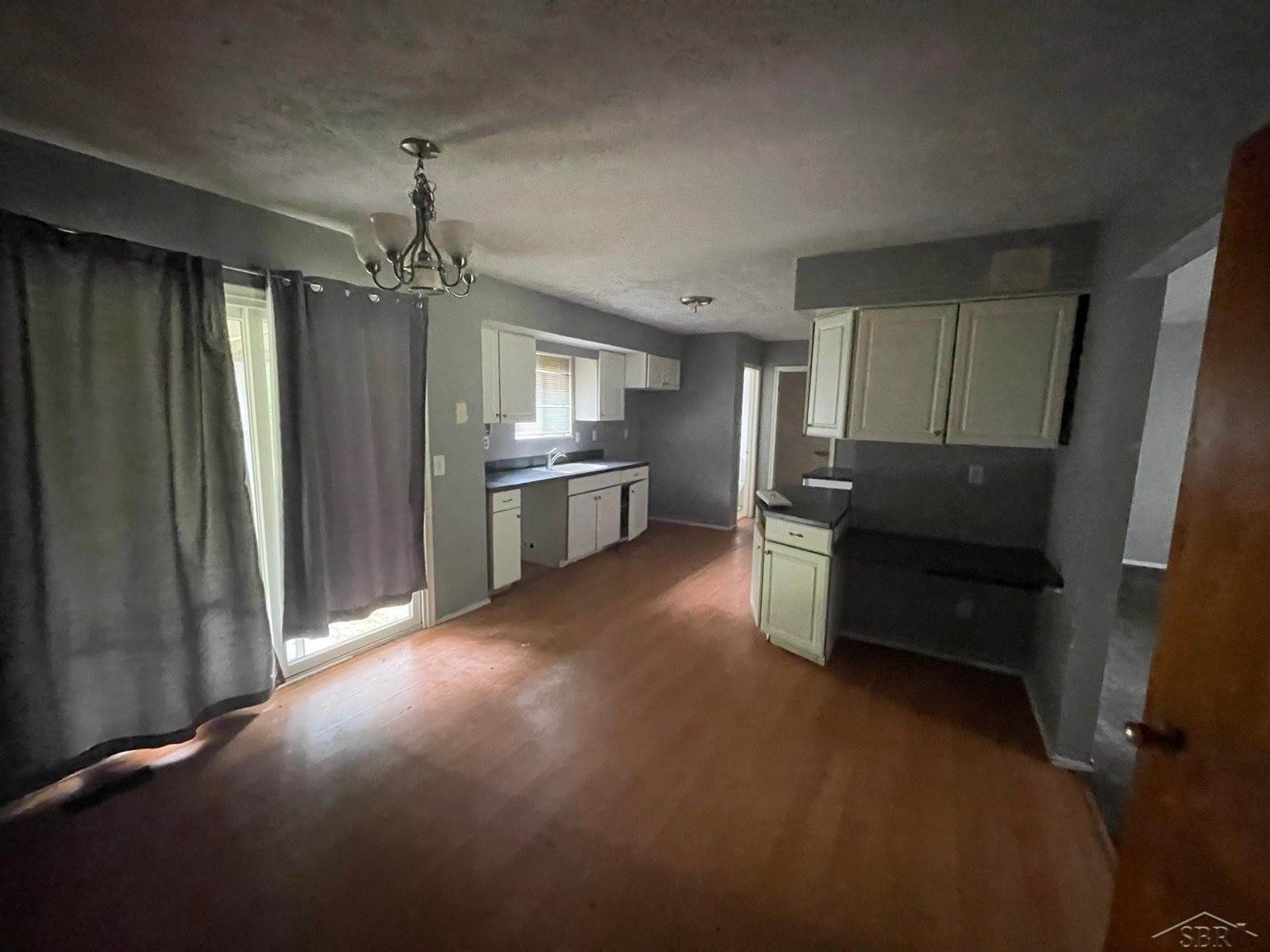 7313 E Rathbun, Saginaw, MI 48415