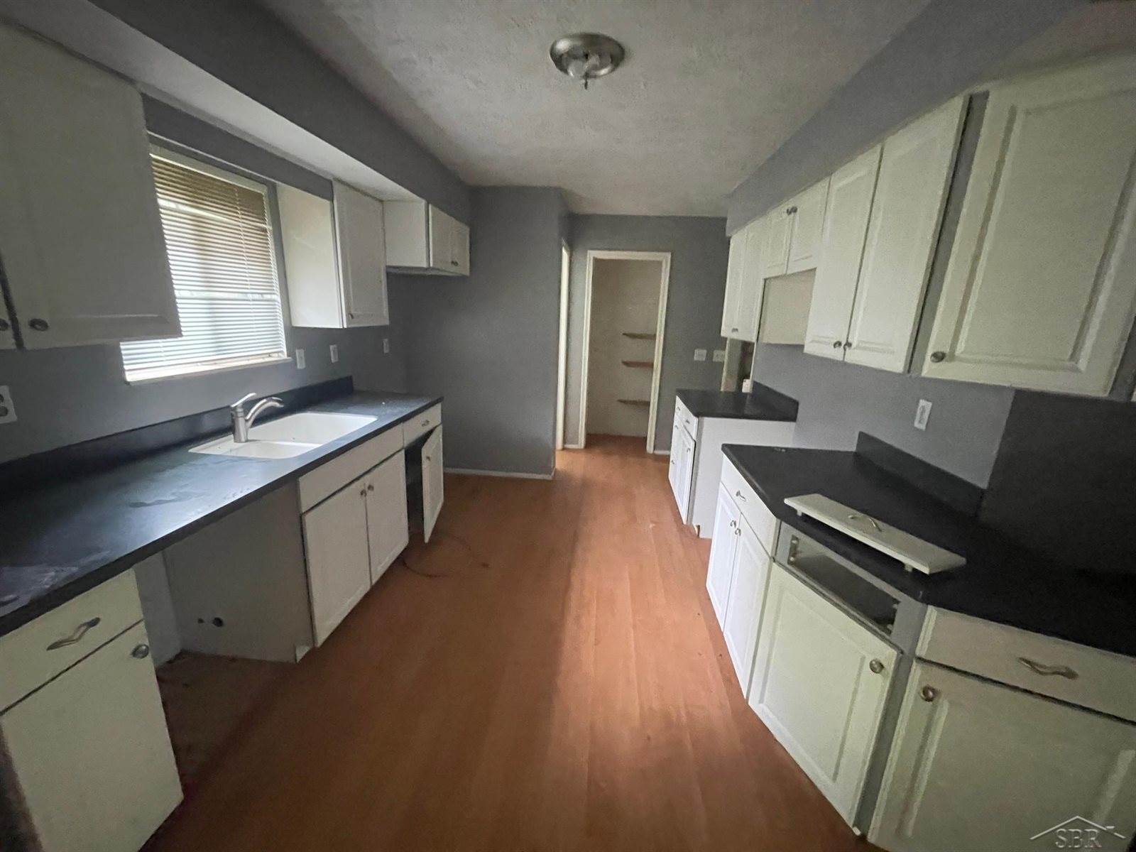 7313 E Rathbun, Saginaw, MI 48415