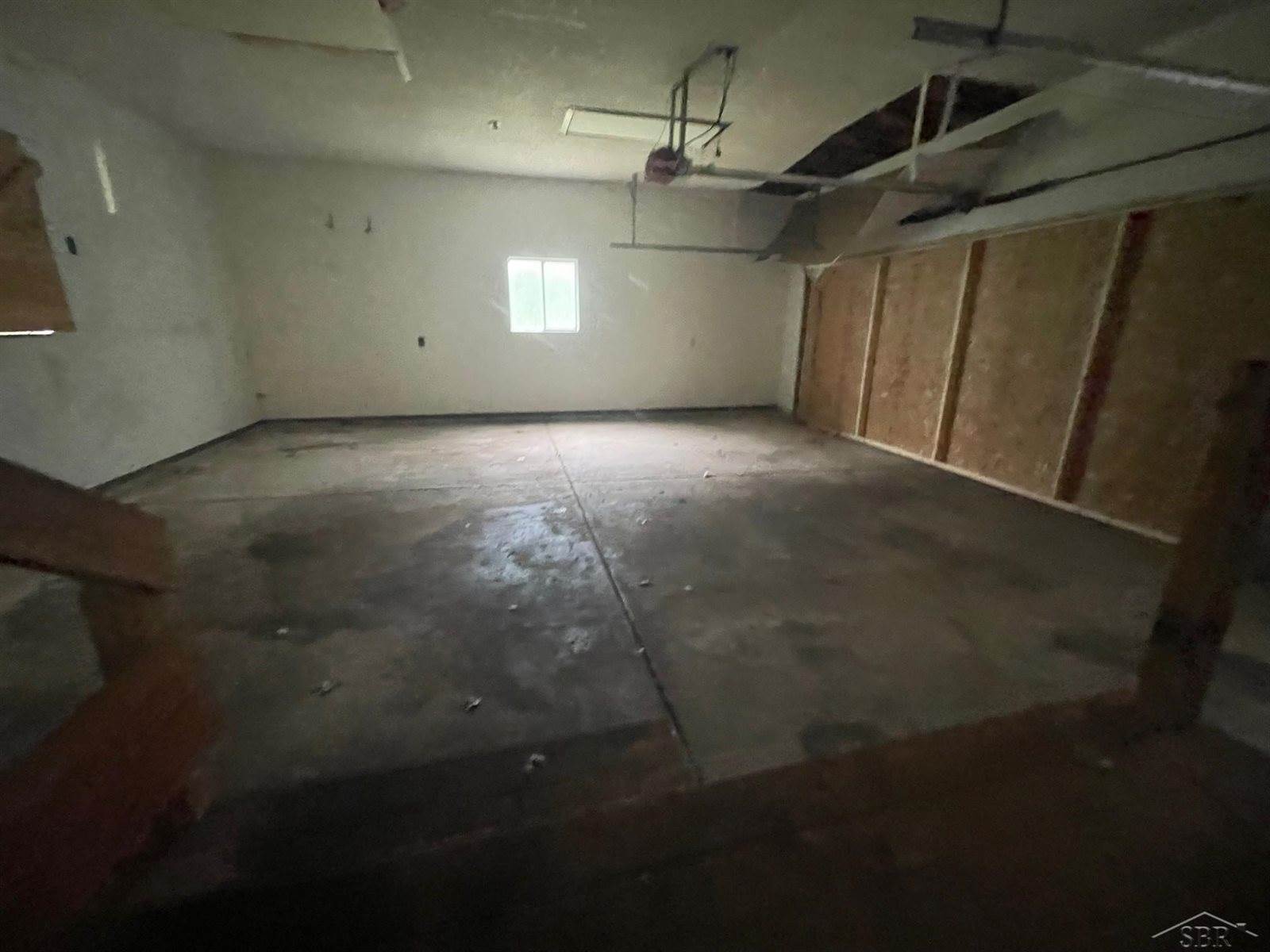 7313 E Rathbun, Saginaw, MI 48415