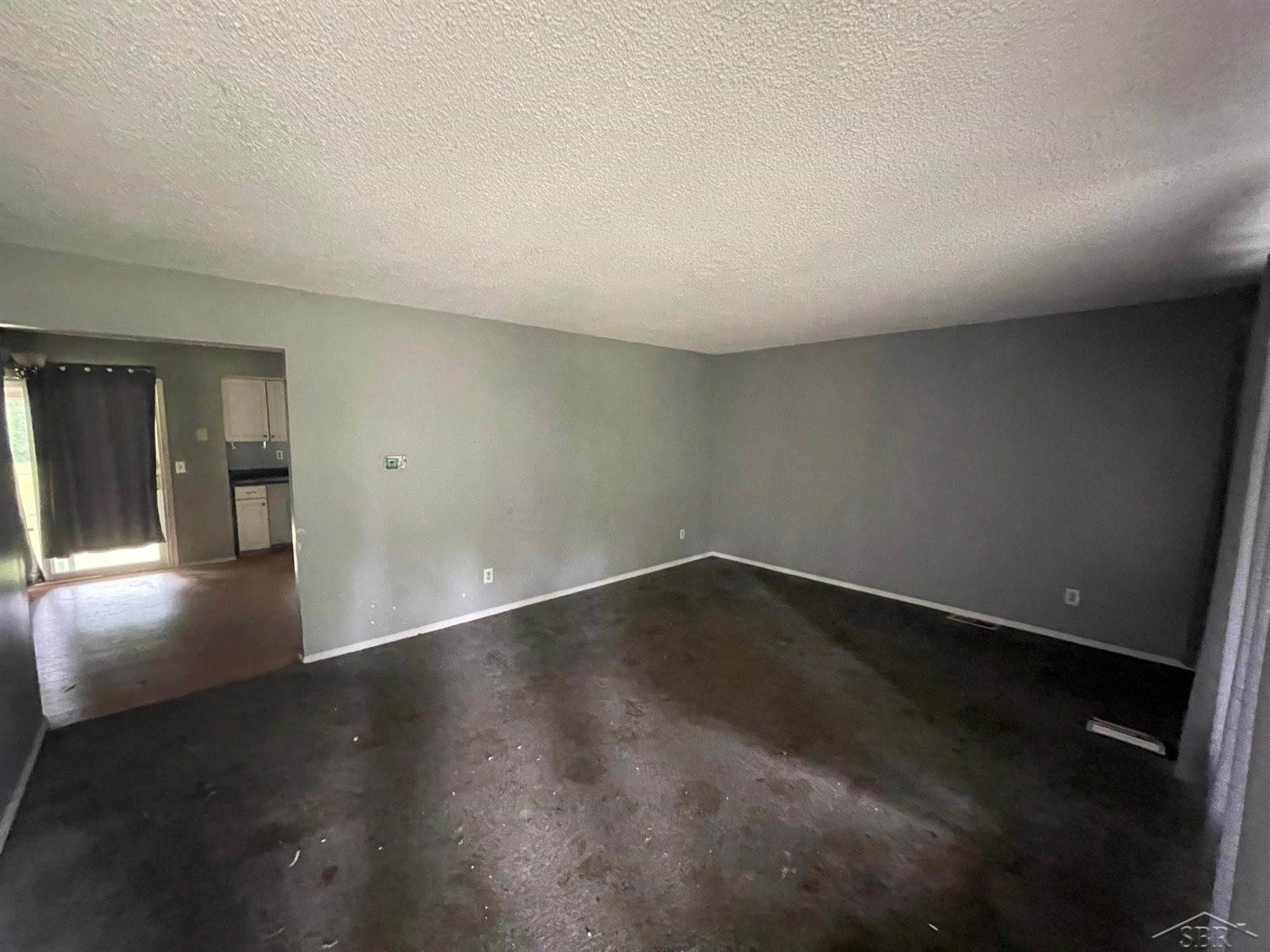 7313 E Rathbun, Saginaw, MI 48415