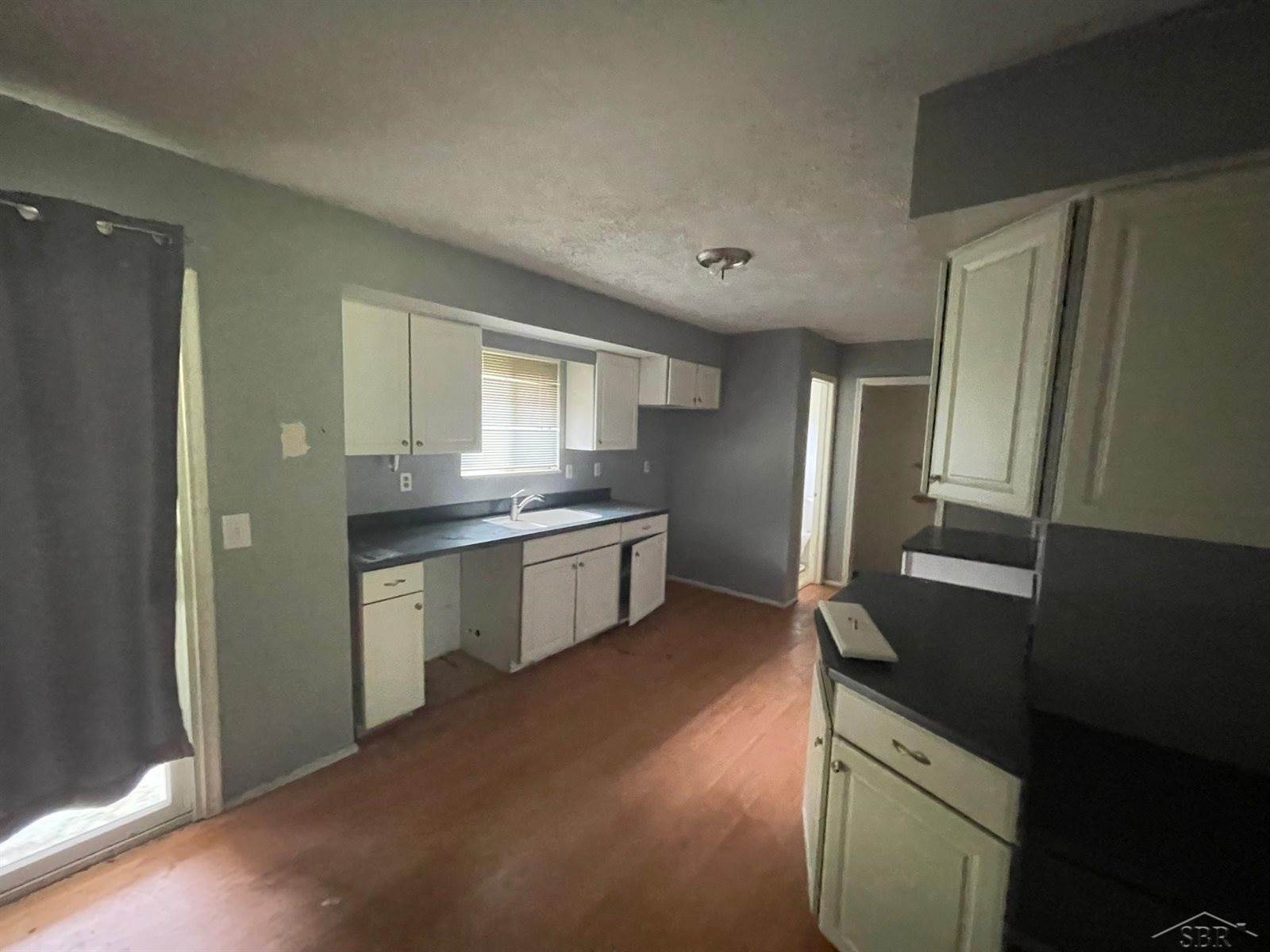 7313 E Rathbun, Saginaw, MI 48415