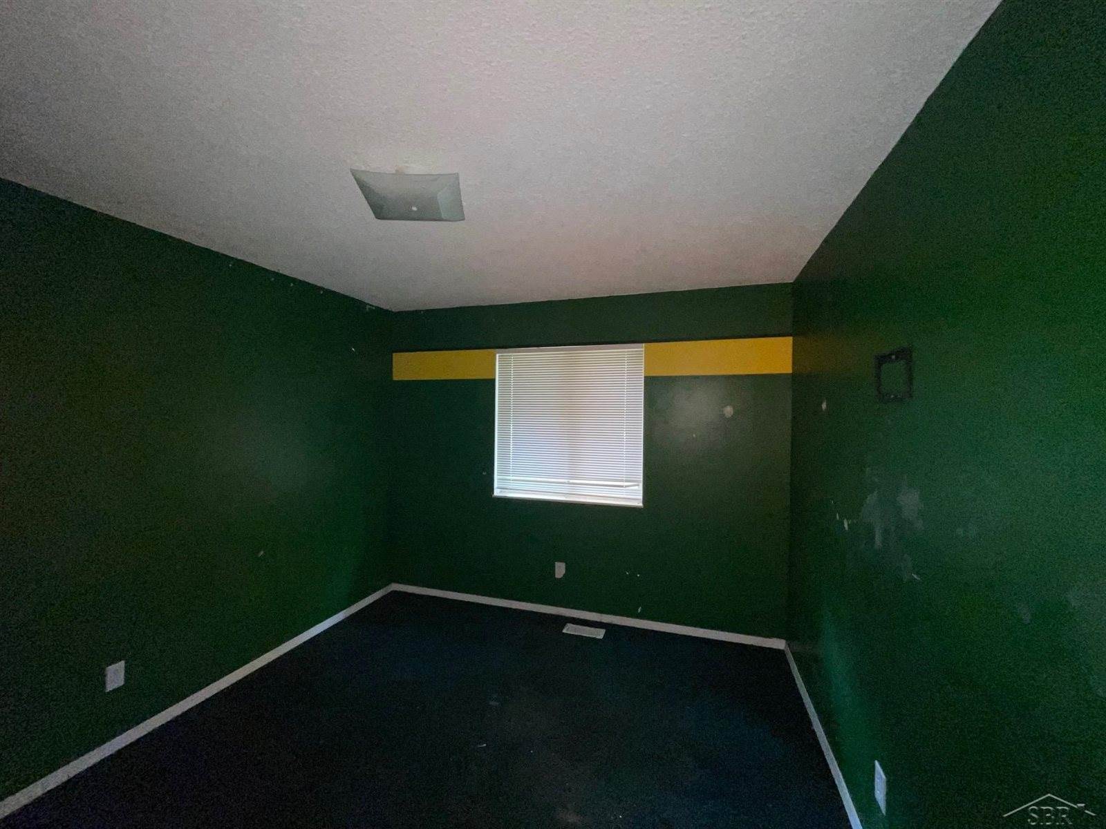 7313 E Rathbun, Saginaw, MI 48415