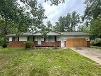 7313 E Rathbun, Saginaw, MI 48415