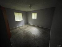 7313 E Rathbun, Saginaw, MI 48415