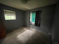 7313 E Rathbun, Saginaw, MI 48415