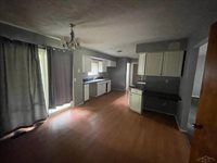 7313 E Rathbun, Saginaw, MI 48415